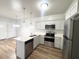 3795 West 2280 North #A203 - Photo 1 of 1