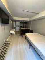 38 Western Battery Road #610 - Photo 1 of 1