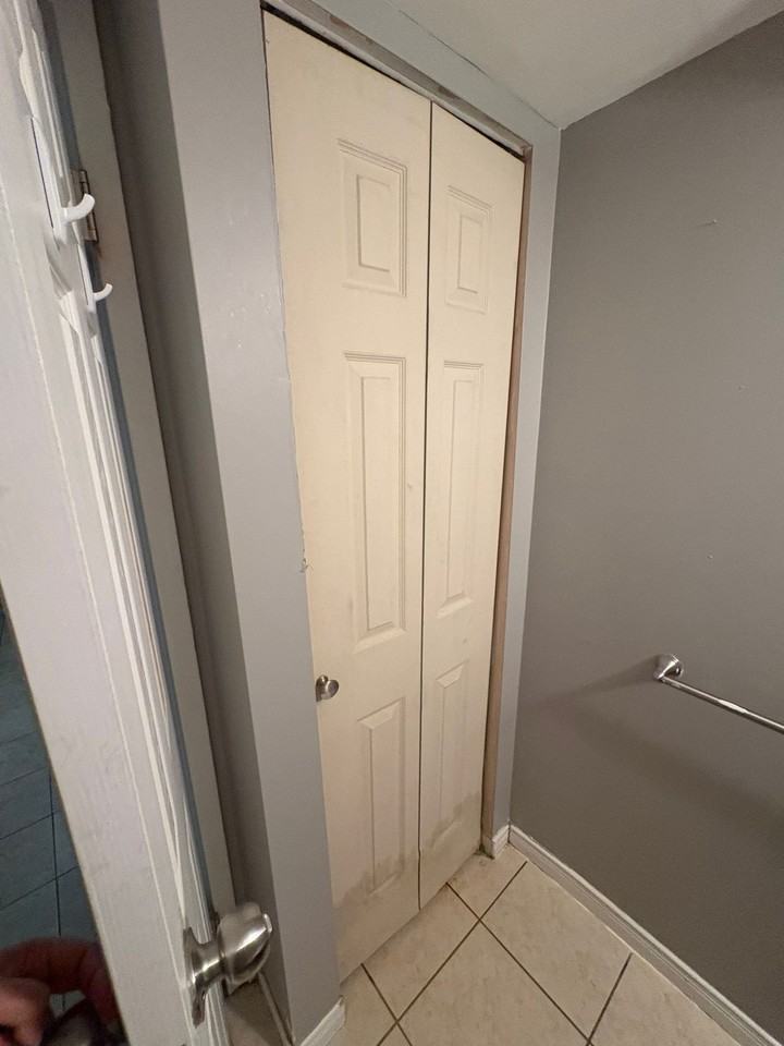 38 Western Battery Road #610 - Photo 3 of 9