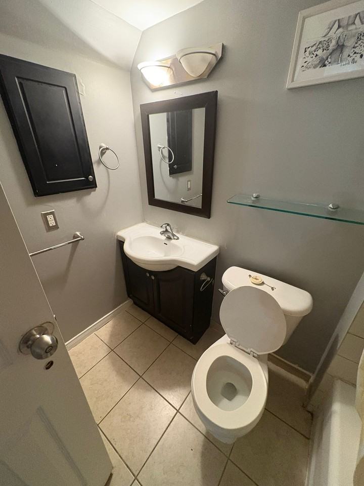 38 Western Battery Road #610 - Photo 5 of 9