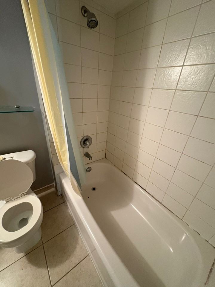 38 Western Battery Road #610 - Photo 6 of 9