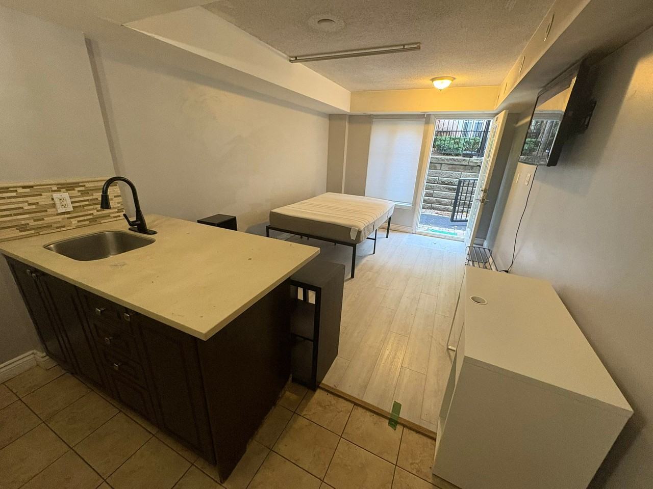 38 Western Battery Road #610 - Photo 7 of 9