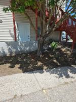 featured image of 210 Country West Road #1