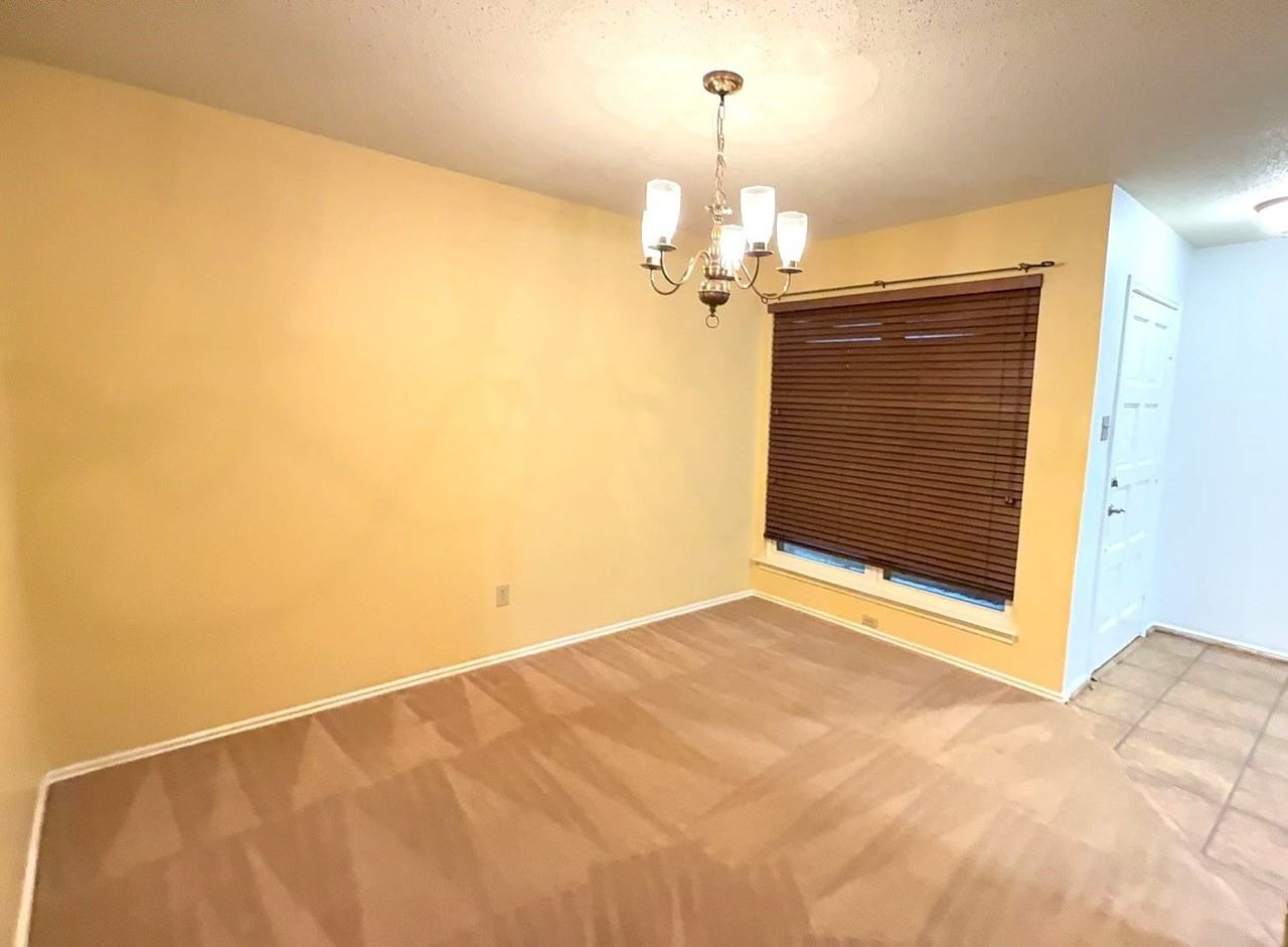 8642 Quail Whisper - Photo 5 of 37