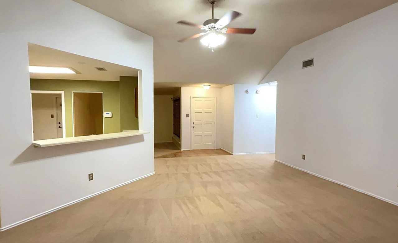 8642 Quail Whisper - Photo 7 of 37