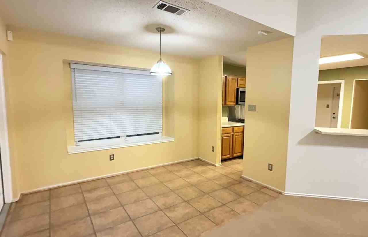 8642 Quail Whisper - Photo 4 of 37