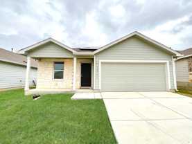 10751 Margarita Loop - Photo 1 of 1