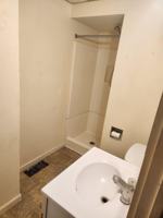 featured image of 830 US Route 1