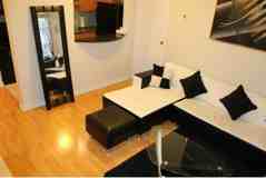 46 Western Battery Road #837 - Photo 1 of 1