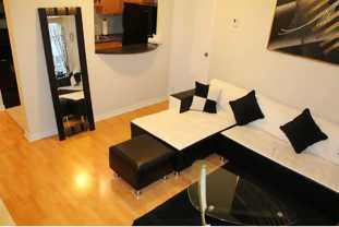 46 Western Battery Road #837 - Photo 1 of 1