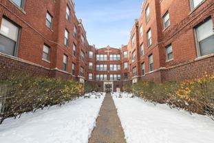 6924-34 S. Clyde Ave - Photo 1 of 1