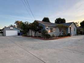 9008 Painter Avenue - Photo 1 of 1