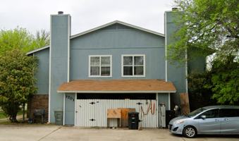 featured image of 1701 Cedarhill Drive #B