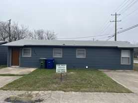 931 J R Court - Photo 1 of 1