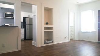 SeaGlass Apartments - Photo 1 of 1