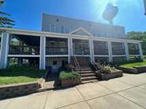 30 Brown Blvd. - Photo 1 of 1