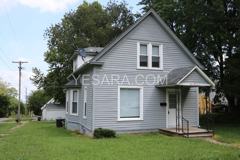 900 South 6th Street - Photo 1 of 1