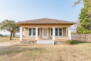 featured image of 4102 West Sundown Lane