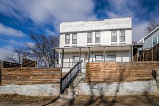 4214 East 7th Street - Photo 1 of 1