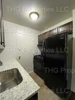 610 E Front - Photo 1 of 1