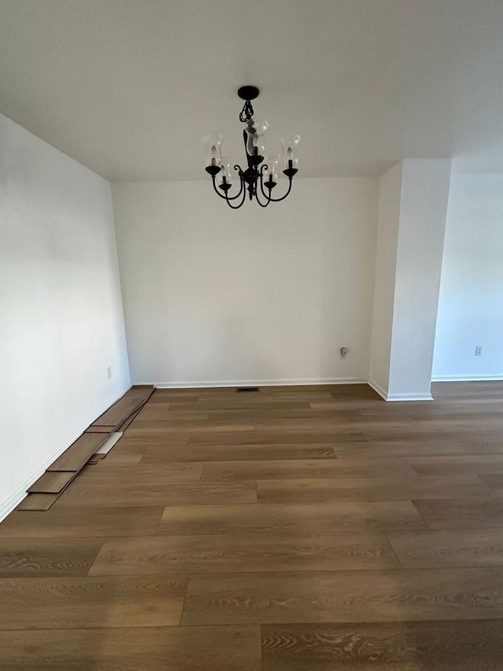 101 Coventry Way - Photo 5 of 31