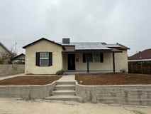 408 F Street - Photo 1 of 1