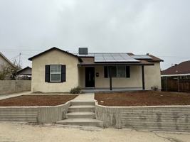 featured image of 408 F Street