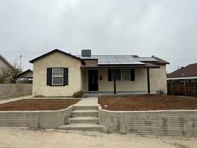 408 F Street - Photo 1 of 1