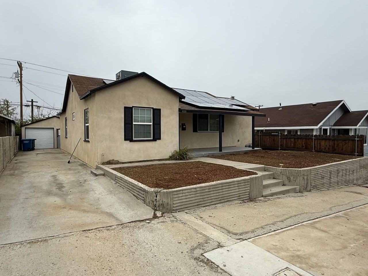 408 F Street - Photo 2 of 22