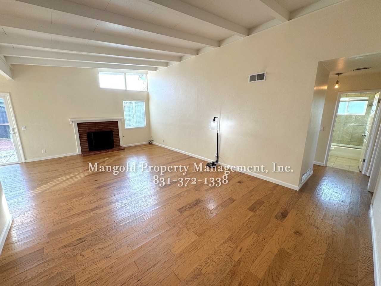 26379 Mission Fields Rd - Photo 3 of 28