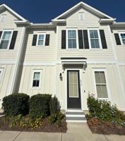 featured image of 856 Filliman Aly