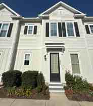 856 Filliman Alley - Photo 1 of 1