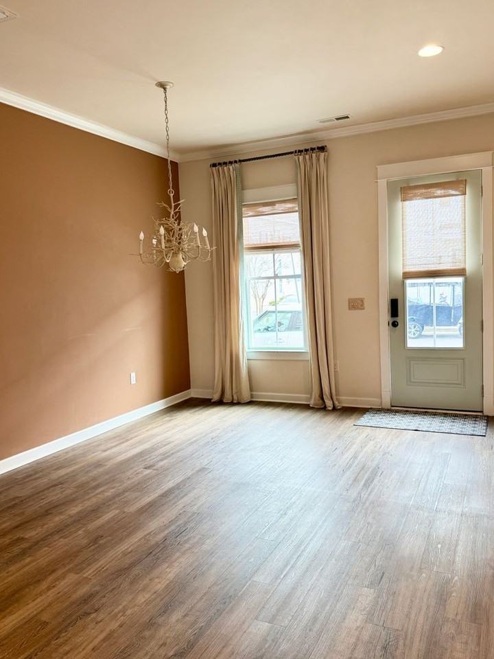 856 Filliman Aly - Photo 7 of 44