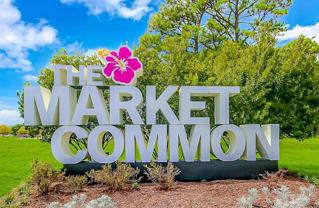 856 Filliman Aly - Photo 1 of 1