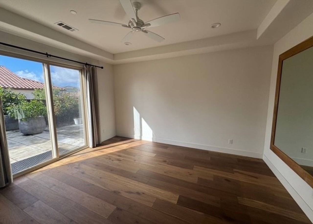 441 Mesa Way - Photo 5 of 12