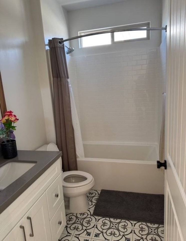 441 Mesa Way - Photo 7 of 12