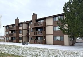 featured image of 761 West 24th Street