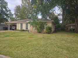 featured image of 1903 Orbit Drive