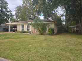 1903 Orbit Drive - Photo 1 of 1