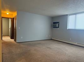 featured image of 1830 Allison Drive