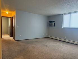 1830 Allison Drive - Photo 1 of 1