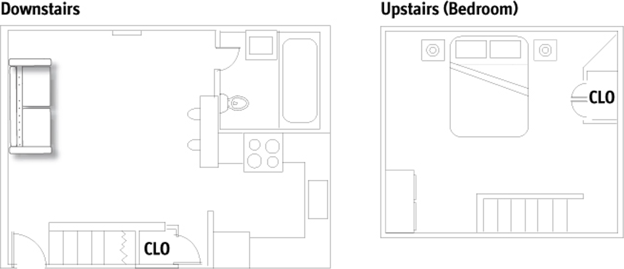 1033 Magnolia St - Photo 2 of 16