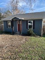 featured image of 160 Dixie Drive