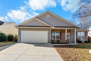 116 Bascom Court - Photo 1 of 1