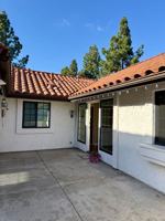 featured image of 16446 Avenida Venusto #C