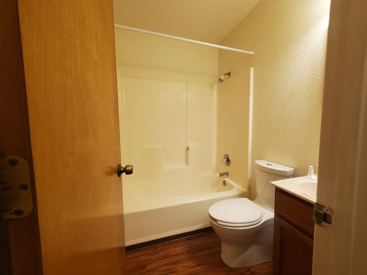 2601 Pecan Dr - Photo 4 of 4