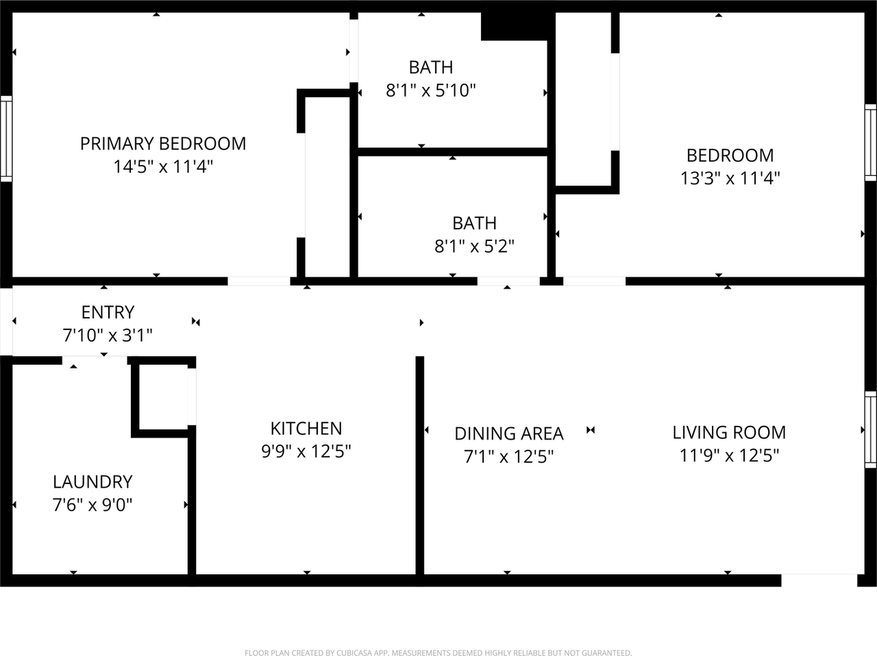 111 Hunters Run Rd - Photo 4 of 7