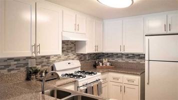 featured image of 4928 Durfee Ave