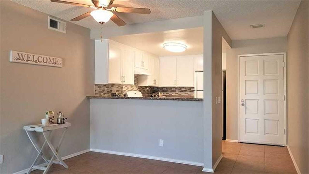 Durfee Terrace Apartments - Photo 2 of 14