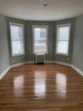 1818 Kalorama LLC - Photo 1 of 1